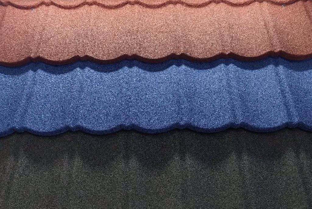 Eurotiles