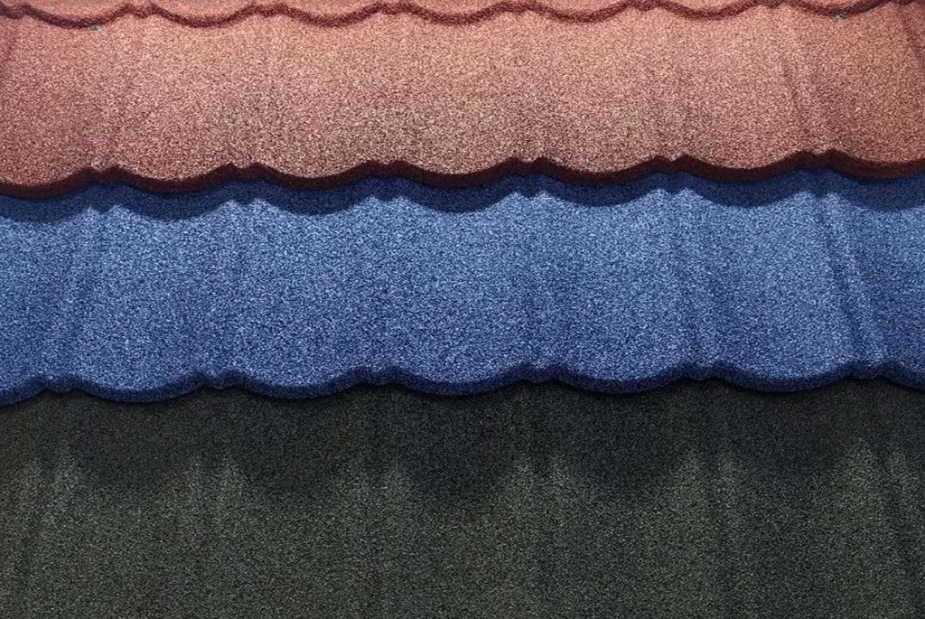 Eurotiles