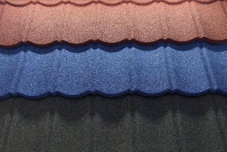 Eurotiles