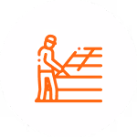 Expert Engineers