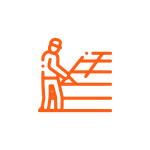 Expert Engineers