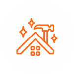 Quality Roofing