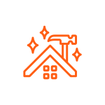 Quality Roofing