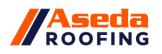 Aseda Logo