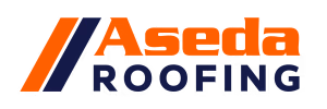 Aseda Logo