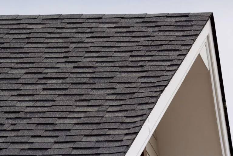 shingles