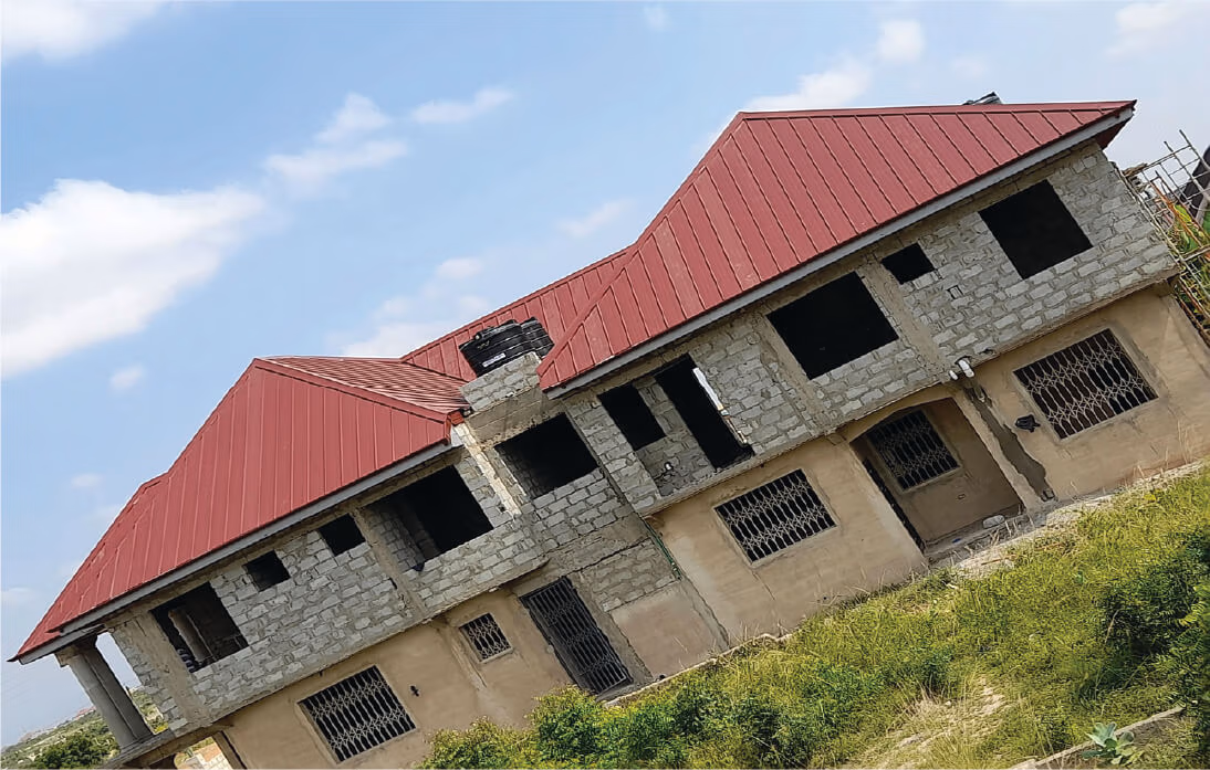 Asset 14