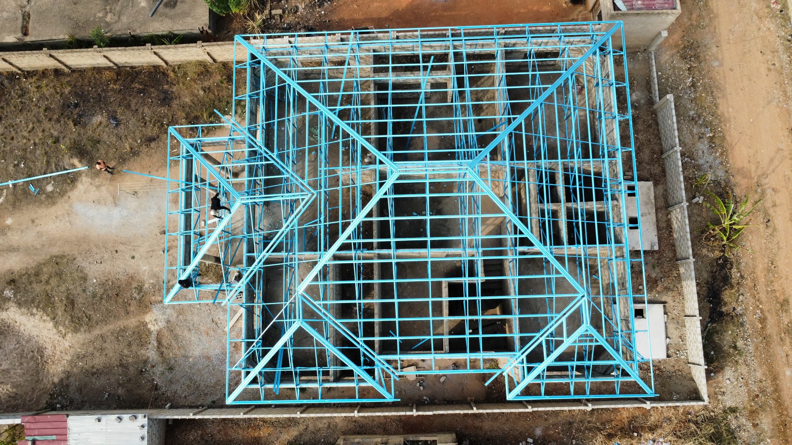 PHOTO-2026-02-08-17-06-17 2