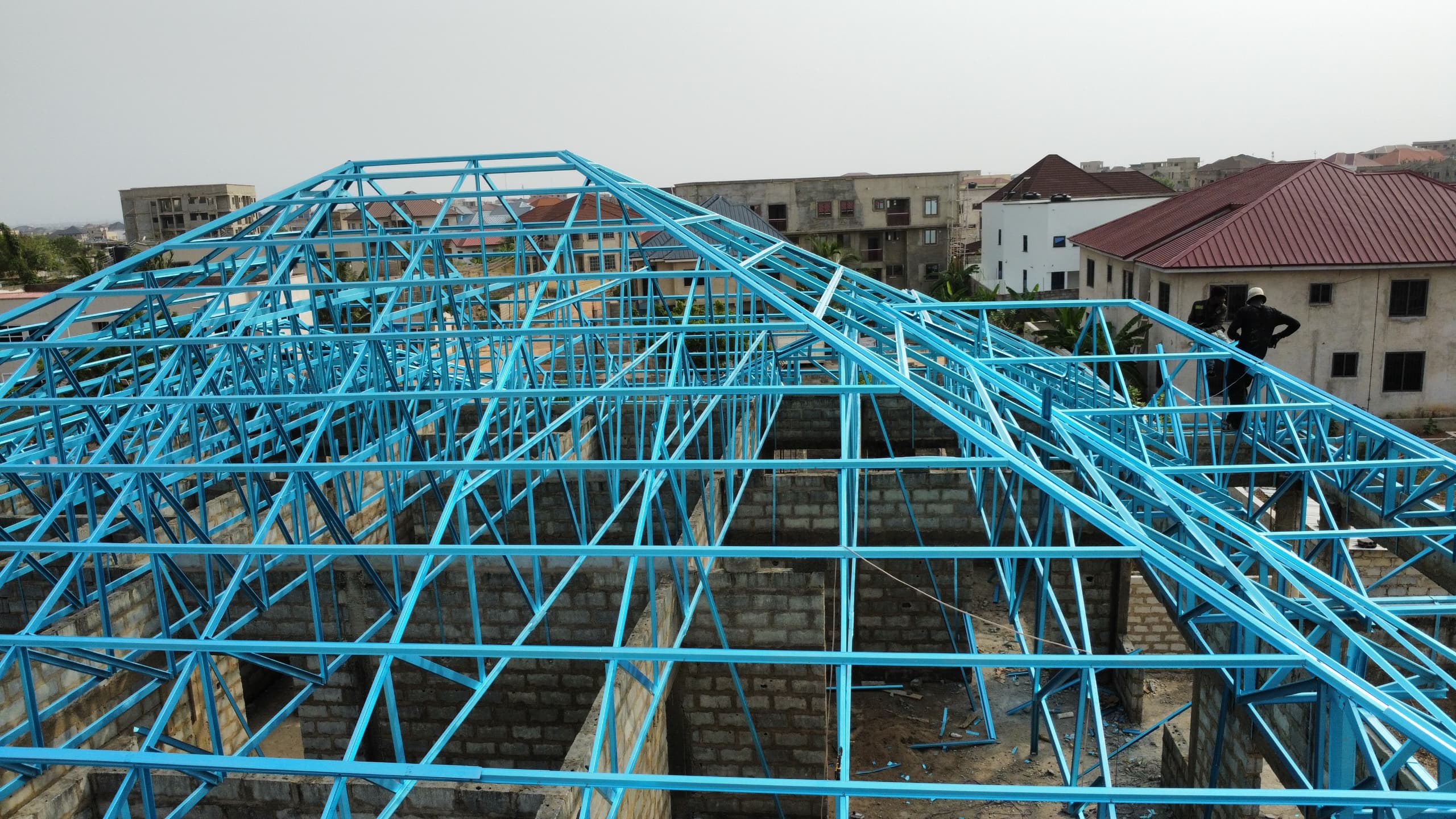 PHOTO-2026-02-08-17-06-17 3