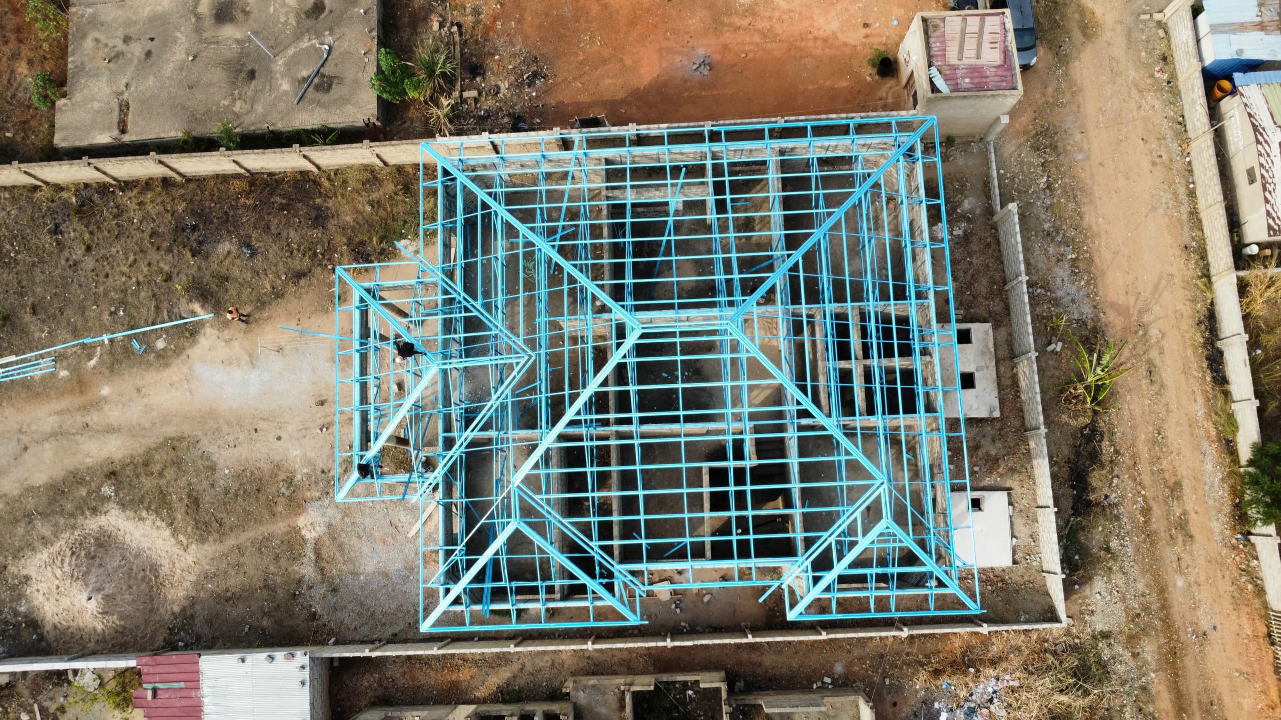 PHOTO-2026-02-08-17-06-17