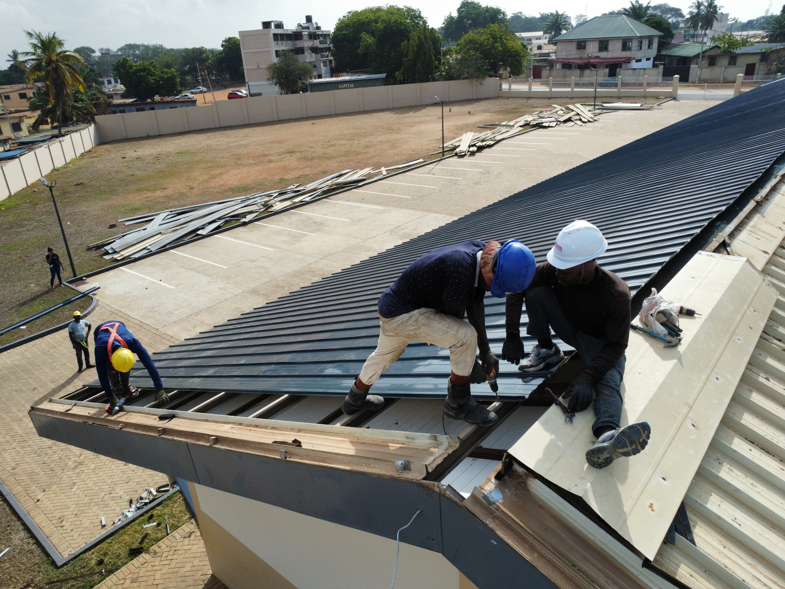 PHOTO-2026-02-08-17-06-18 2