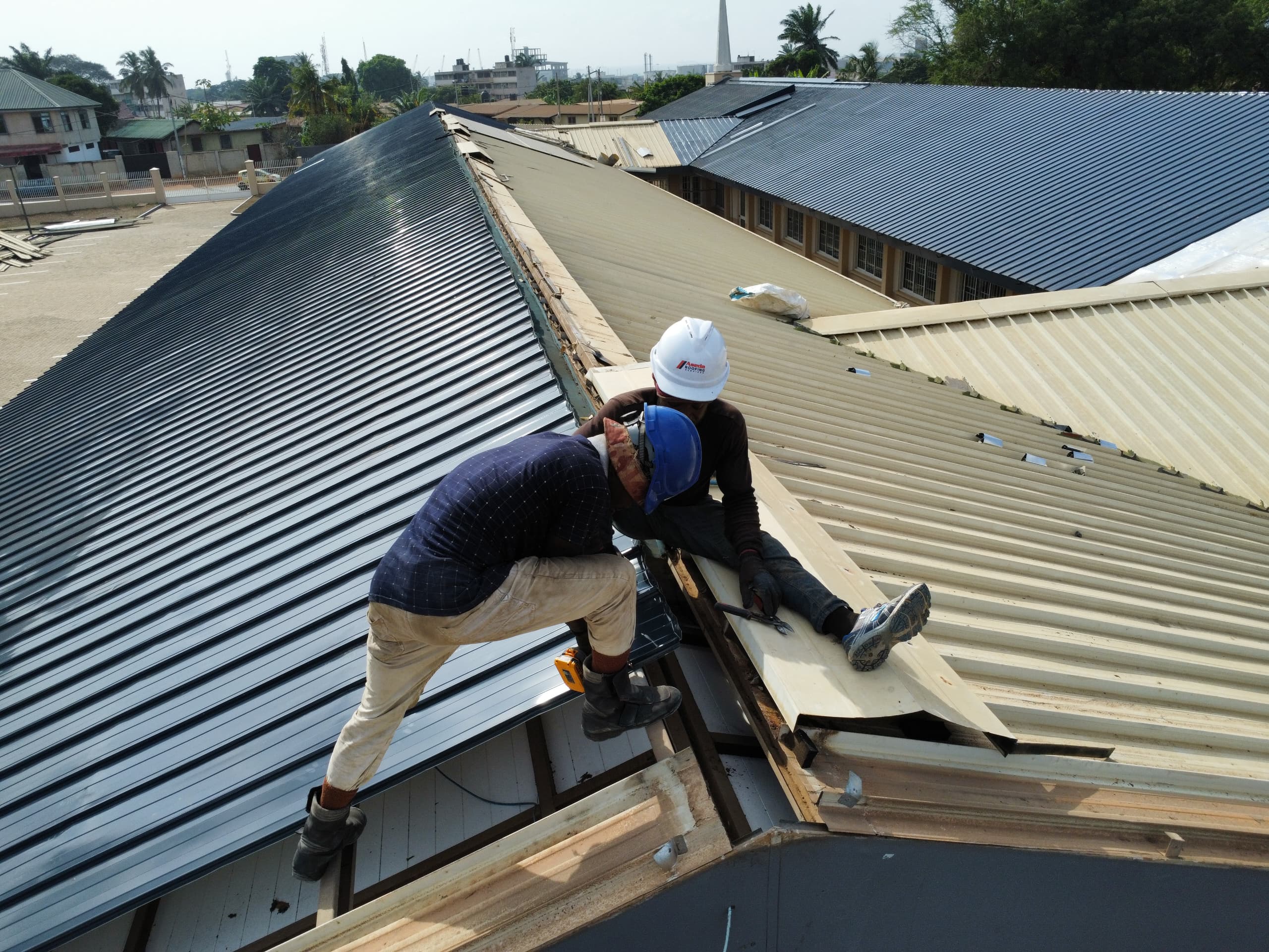 PHOTO-2026-02-08-17-06-18