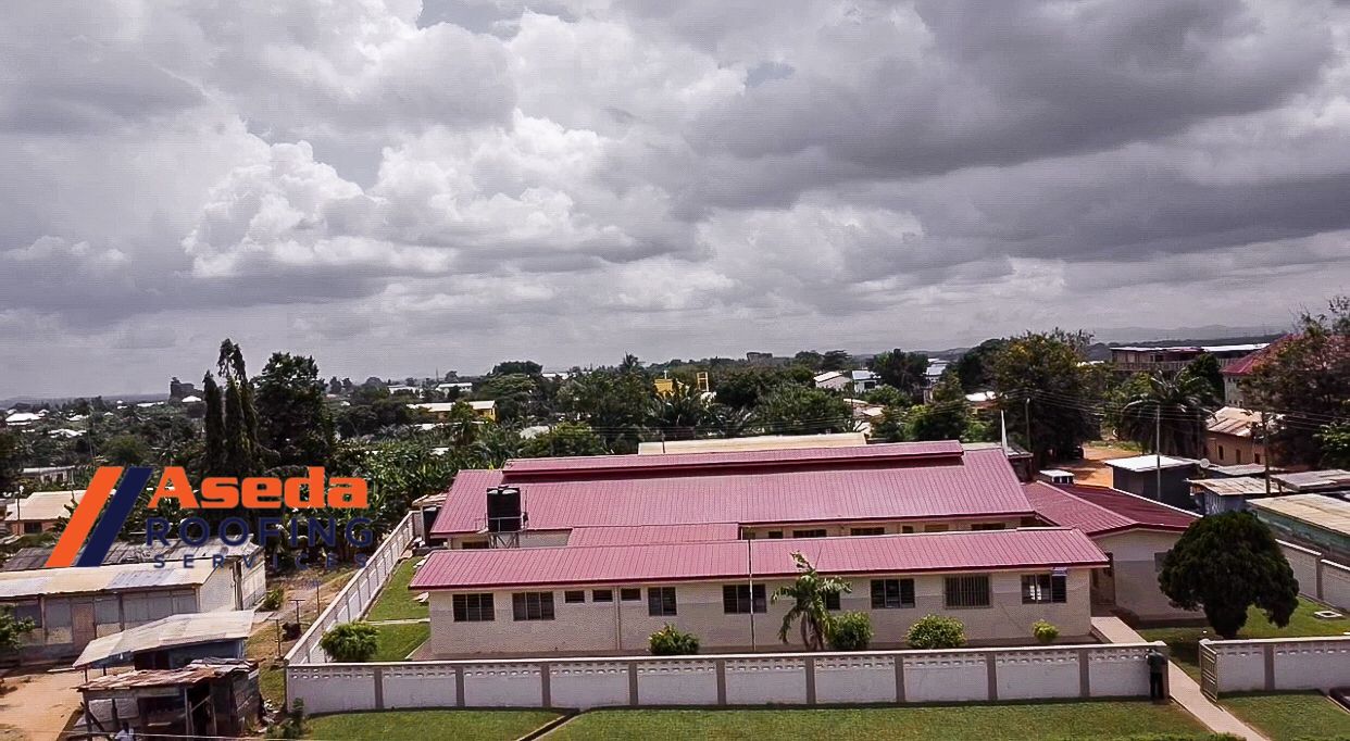 PHOTO-2026-02-08-17-06-26