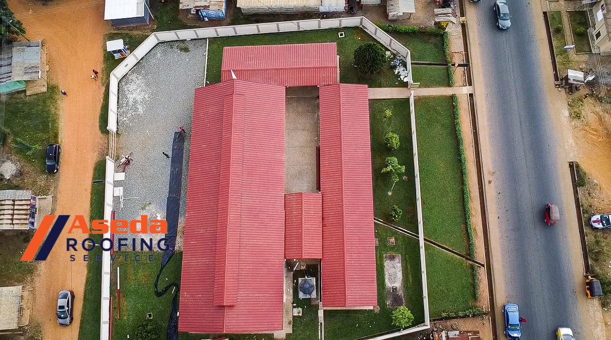 PHOTO-2026-02-08-17-06-27